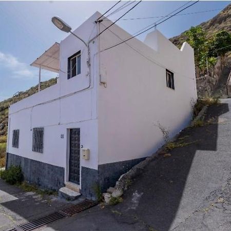 Vero Housing Maria Jimenez Εξωτερικό φωτογραφία