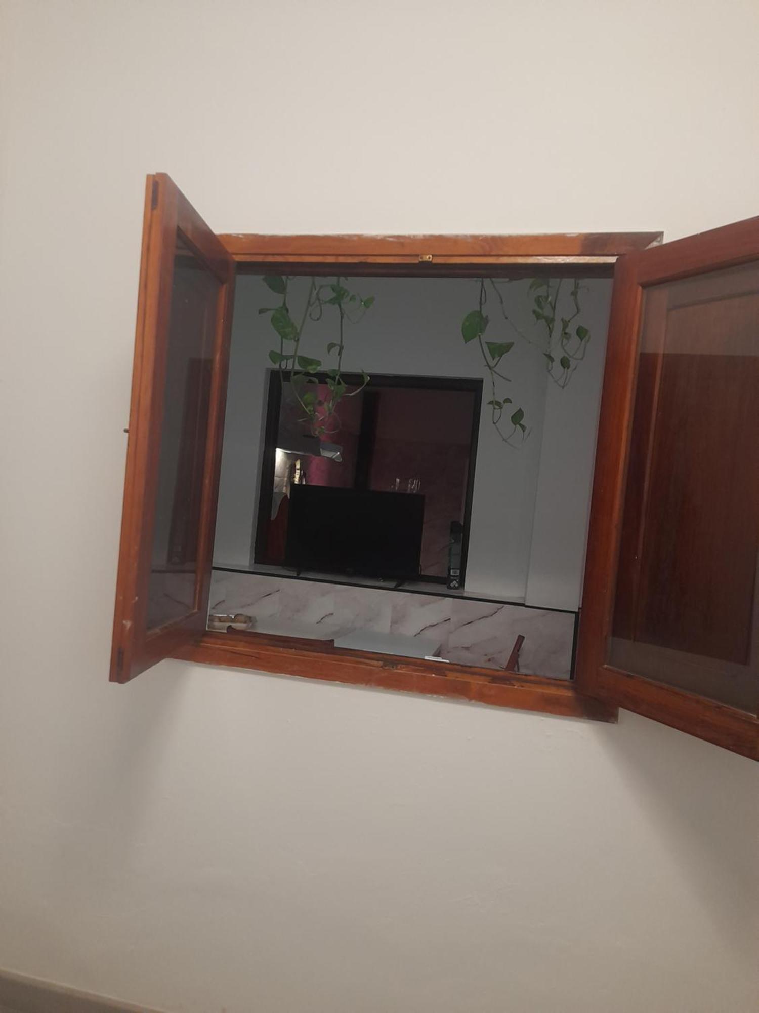 Vero Housing Maria Jimenez Εξωτερικό φωτογραφία