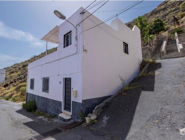 Vero Housing Maria Jimenez Εξωτερικό φωτογραφία