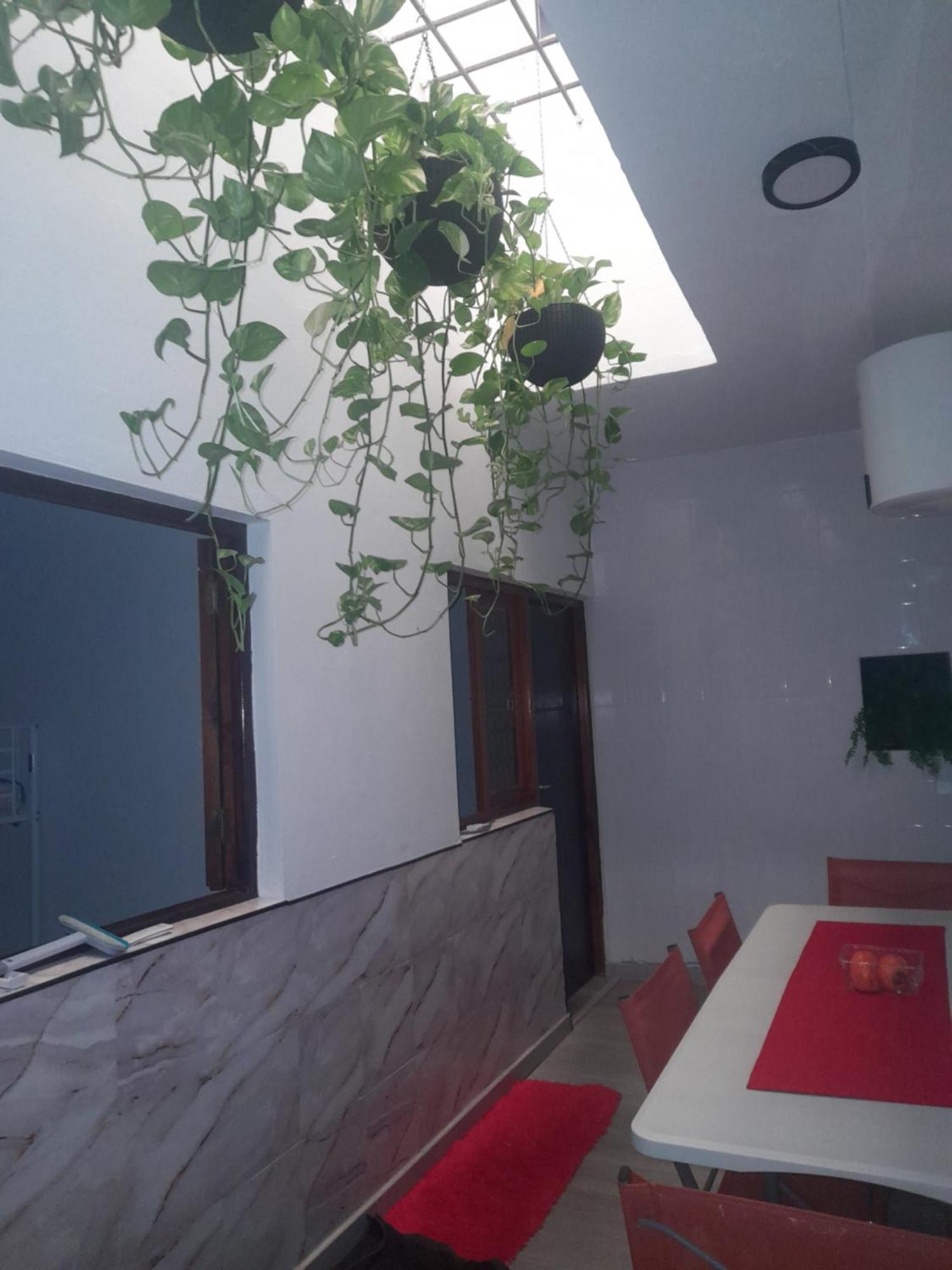 Vero Housing Maria Jimenez Εξωτερικό φωτογραφία